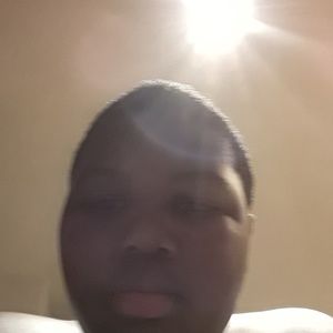 Meet your Posher, Jamir